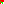 Destellos dst-7012499