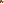Destellos dst-70125