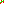 Destellos dst-701250