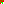 Destellos dst-7012501