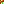 Destellos dst-7012502