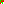 Destellos dst-7012503