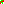 Destellos dst-7012504
