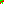 Destellos dst-7012505