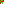 Destellos dst-7012506