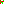Destellos dst-7012507
