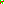 Destellos dst-7012508