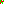 Destellos dst-7012509