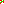 Destellos dst-701251