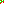 Destellos dst-701252
