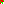 Destellos dst-7012520