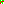 Destellos dst-7012522