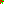 Destellos dst-7012523