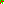 Destellos dst-7012524