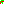 Destellos dst-7012525