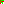 Destellos dst-7012526