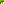 Destellos dst-7012528