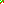 Destellos dst-701253