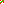 Destellos dst-701254