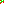 Destellos dst-701255