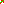 Destellos dst-701256