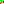 Destellos dst-701257