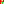 Destellos dst-7012571
