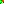 Destellos dst-701258