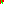Destellos dst-7012581