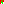 Destellos dst-7012585