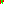 Destellos dst-7012587