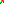 Destellos dst-701259