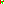 Destellos dst-7012590