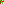 Destellos dst-7012593