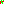 Destellos dst-7012594