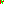 Destellos dst-7012595