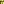 Destellos dst-7012596