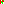 Destellos dst-7012597