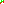 Destellos dst-701260