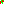Destellos dst-7012600