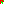 Destellos dst-7012601