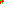 Destellos dst-7012603