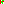 Destellos dst-7012604