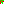 Destellos dst-7012606