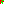 Destellos dst-7012607
