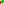 Destellos dst-7012608