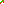 Destellos dst-701261