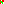 Destellos dst-7012616