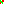Destellos dst-7012619