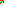 Destellos dst-701262